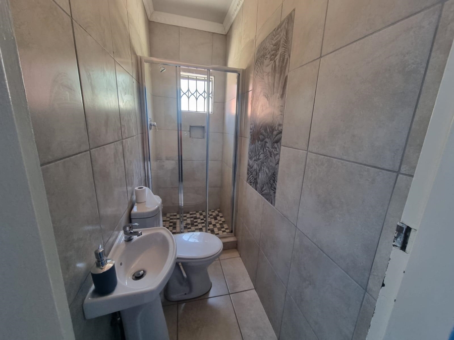 0 Bedroom Property for Sale in Sasolburg Free State
